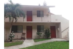 200 Nottingham Cir, Greenacres, FL 33463, Sold 01/11/19