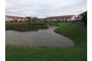 200 Nottingham Cir, Greenacres, FL 33463, Sold 01/11/19