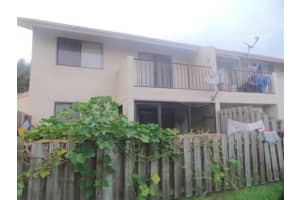 200 Nottingham Cir, Greenacres, FL 33463, Sold 01/11/19