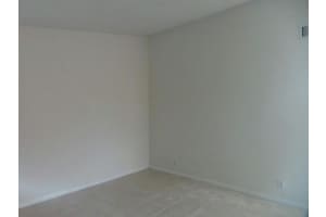 200 Nottingham Cir, Greenacres, FL 33463, Sold 01/11/19