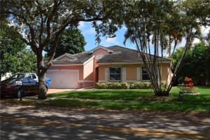 1991 SW 94th Terrace, Miramar, FL 33025, Sold 12/21/18