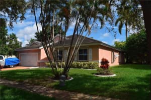 1991 SW 94th Terrace, Miramar, FL 33025, Sold 12/21/18