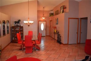 1991 SW 94th Terrace, Miramar, FL 33025, Sold 12/21/18