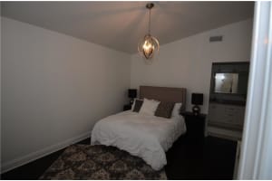 2000 Denver, Weston, FL 33326, Sold 02/01/19