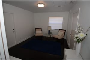 2000 Denver, Weston, FL 33326, Sold 02/01/19