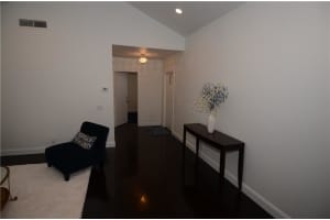 2000 Denver, Weston, FL 33326, Sold 02/01/19