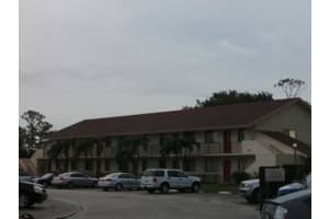 700 Nottingham Cir, Greenacres, FL 33463, Sold 01/11/19