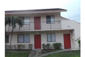 700 Nottingham Cir, Greenacres, FL 33463, Sold 01/11/19