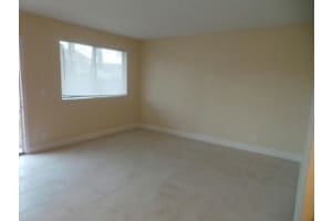 700 Nottingham Cir, Greenacres, FL 33463, Sold 01/11/19