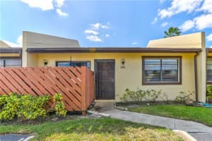 591 Banks Rd, Margate, FL 33063, Sold 12/14/18