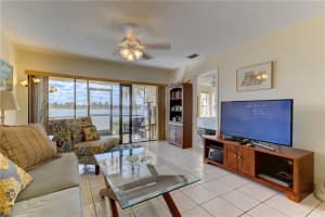 591 Banks Rd, Margate, FL 33063, Sold 12/14/18