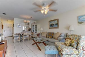 591 Banks Rd, Margate, FL 33063, Sold 12/14/18
