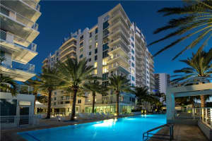 2821 N Ocean Blvd #601s, Fort Lauderdale, FL 33308, Sold 06/04/19