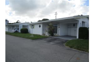 2410 Park Ln, Hollywood, FL 33021, Sold 01/11/19