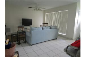 2410 Park Ln, Hollywood, FL 33021, Sold 01/11/19