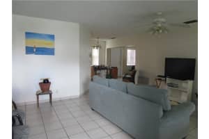 2410 Park Ln, Hollywood, FL 33021, Sold 01/11/19