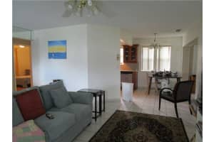 2410 Park Ln, Hollywood, FL 33021, Sold 01/11/19