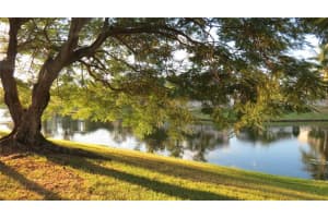 3211 Bayberry Way, Margate, FL 33063, Sold 10/23/19