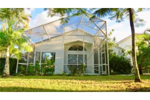 3211 Bayberry Way, Margate, FL 33063, Sold 10/23/19