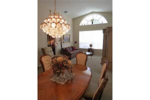 3211 Bayberry Way, Margate, FL 33063, Sold 10/23/19