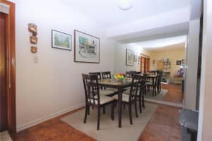 7175 Nova Dr, Davie, FL 33317, Sold 01/02/19