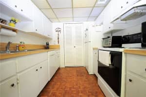 7175 Nova Dr, Davie, FL 33317, Sold 01/02/19