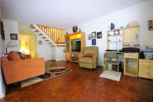 7175 Nova Dr, Davie, FL 33317, Sold 01/02/19