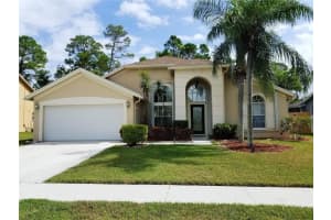 3795 Woods Walk Blvd, Lake Worth, FL 33467, Sold 04/12/19