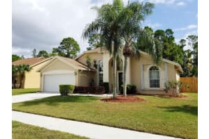 3795 Woods Walk Blvd, Lake Worth, FL 33467, Sold 04/12/19
