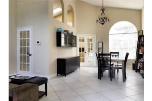 3795 Woods Walk Blvd, Lake Worth, FL 33467, Sold 04/12/19