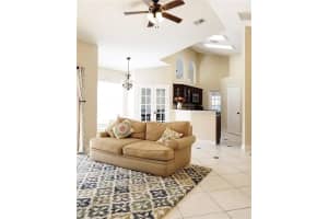 3795 Woods Walk Blvd, Lake Worth, FL 33467, Sold 04/12/19