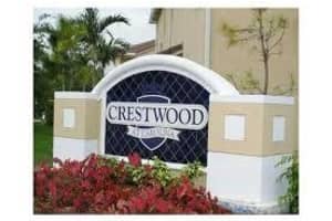 MLS# F10147045, Margate, Florida 33063