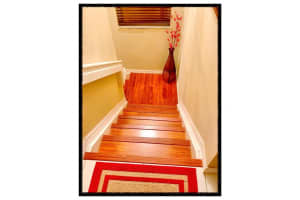 MLS# F10147045, Margate, Florida 33063