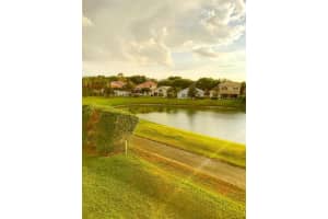 MLS# F10147045, Margate, Florida 33063