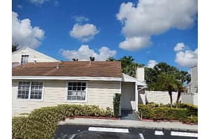 3364 NW 101st Ave, Sunrise, FL 33351, Sold 02/28/19