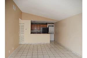 3364 NW 101st Ave, Sunrise, FL 33351, Sold 02/28/19