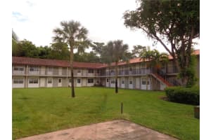 1201 SW 50th Ave, North Lauderdale, FL 33068, Sold 01/03/19