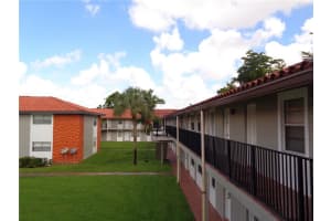 1201 SW 50th Ave, North Lauderdale, FL 33068, Sold 01/03/19