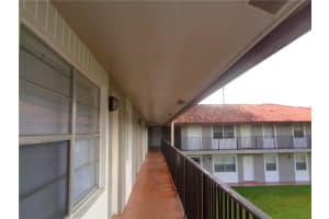 1201 SW 50th Ave, North Lauderdale, FL 33068, Sold 01/03/19