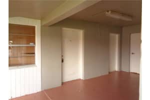 1201 SW 50th Ave, North Lauderdale, FL 33068, Sold 01/03/19