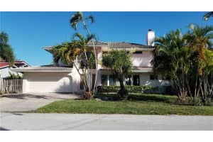 2211 NE 15th Ct, Fort Lauderdale, FL 33304, Sold 01/15/19