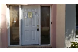 2211 NE 15th Ct, Fort Lauderdale, FL 33304, Sold 01/15/19