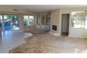 2211 NE 15th Ct, Fort Lauderdale, FL 33304, Sold 01/15/19