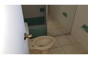 2211 NE 15th Ct, Fort Lauderdale, FL 33304, Sold 01/15/19