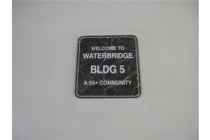 5935 Del Lago Cir, Sunrise, FL 33313, Sold 04/11/19