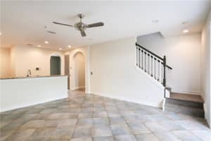 2299 NE 9th Ave, Wilton Manors, FL 33305, Sold 03/13/19