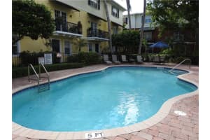 2299 NE 9th Ave, Wilton Manors, FL 33305, Sold 03/13/19