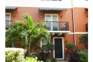 2299 NE 9th Ave, Wilton Manors, FL 33305, Sold 03/13/19