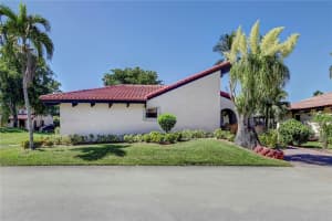 8291 Pine Rd, Tamarac, FL 33321, Sold 12/20/18