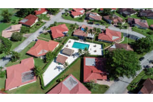 8291 Pine Rd, Tamarac, FL 33321, Sold 12/20/18